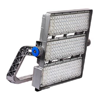 PRE ArenaVision BVP427 1800/957 PSDMX 230-400V BV S6 D25 IP66 - 910771123128 - 8718699881283 PRE ArenaVision BVP427 1800/957 PSDMX 230-400V BV S6 D25 IP66 - 910771123128 - 8718699881283